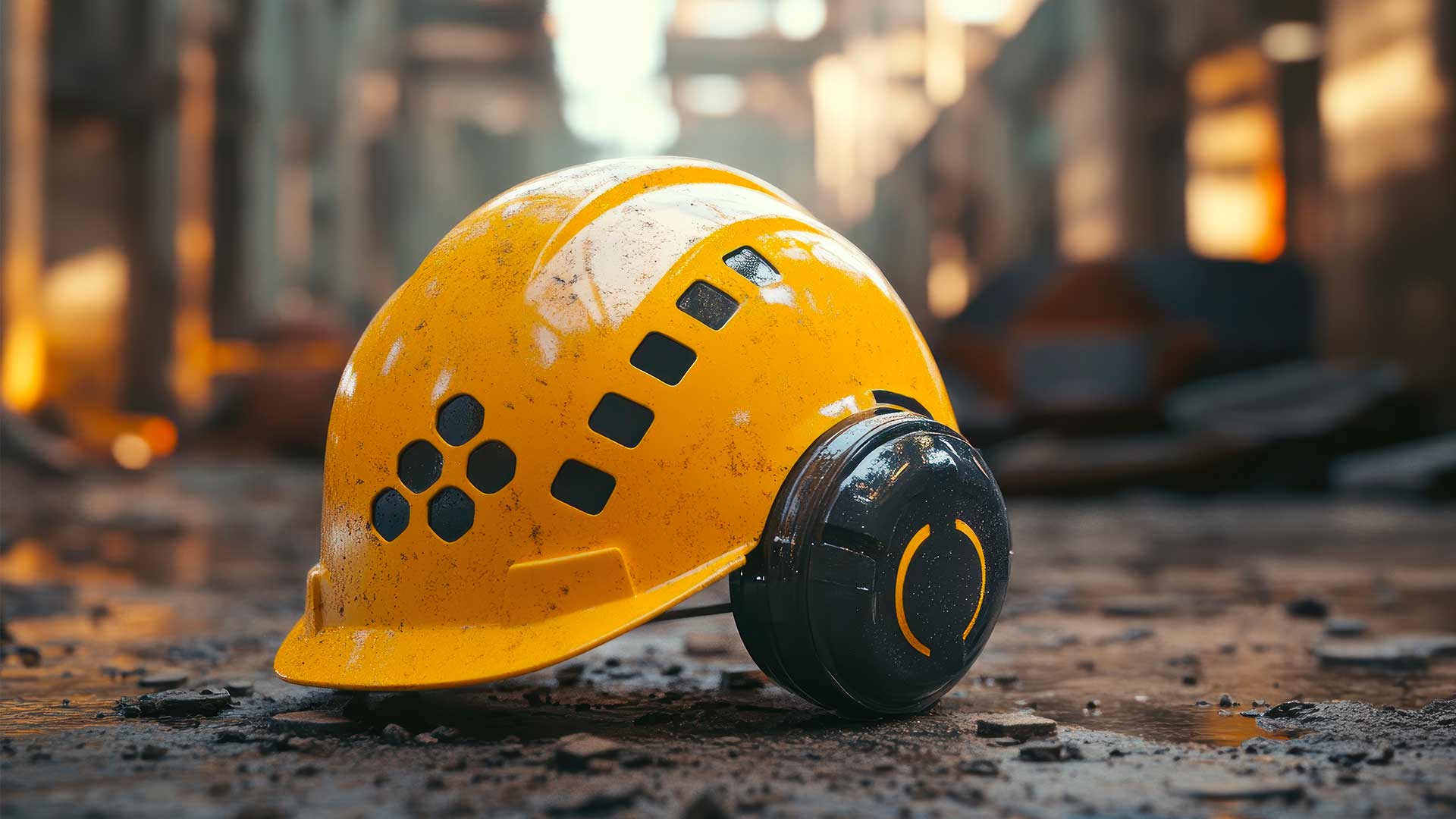 Legge 198 2025 e sicurezza sul lavoro nuovi incentivi controlli e formazione dal 2026