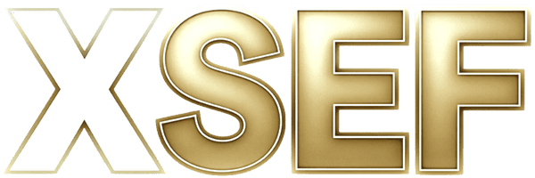 XSEF