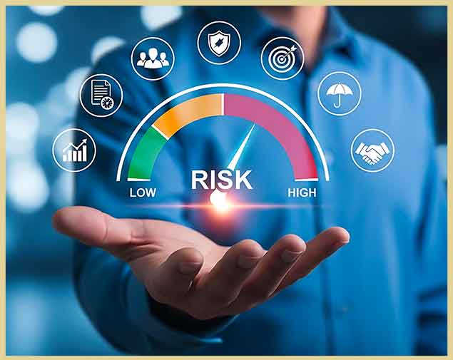 Alt Text